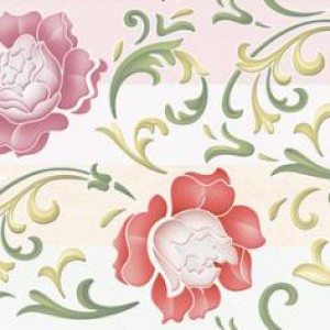 Gạch ốp tường Trường Thịnh INDIAN STONE 25751-HL-D1